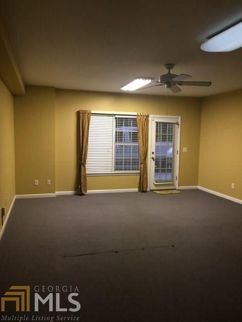 2286 Quail Springs Trl, Buford, GA 30519 photo 26