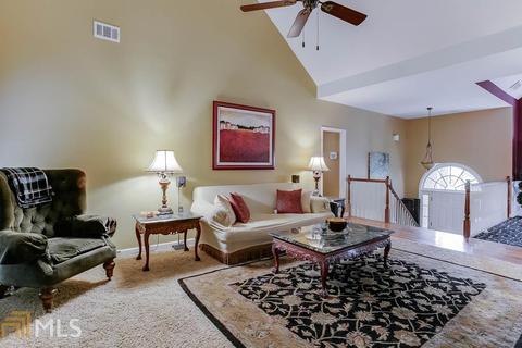 2286 Quail Springs Trl, Buford, GA 30519 photo 7