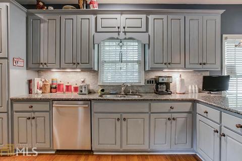 2286 Quail Springs Trl, Buford, GA 30519 photo 13