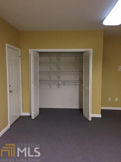 2286 Quail Springs Trl, Buford, GA 30519 photo 28