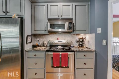 2286 Quail Springs Trl, Buford, GA 30519 photo 14