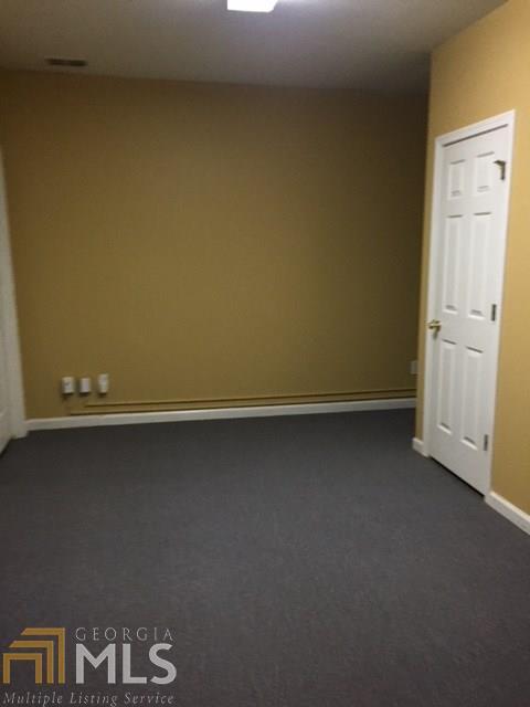 2286 Quail Springs Trl, Buford, GA 30519 photo 27