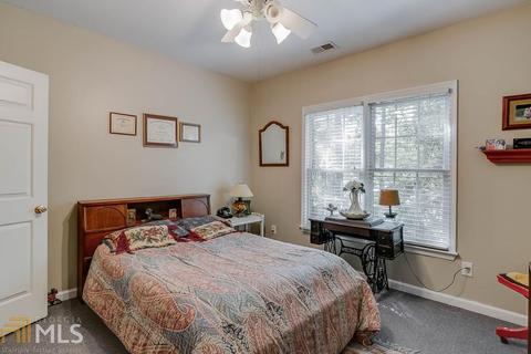 2286 Quail Springs Trl, Buford, GA 30519 photo 24