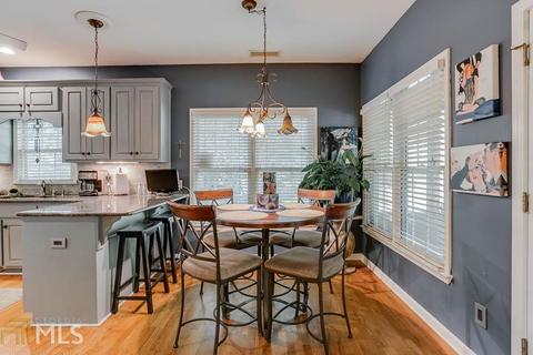 2286 Quail Springs Trl, Buford, GA 30519 photo 8