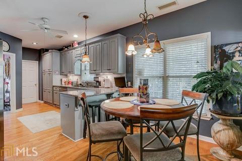 2286 Quail Springs Trl, Buford, GA 30519 photo 9