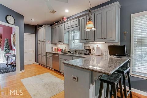 2286 Quail Springs Trl, Buford, GA 30519 photo 10