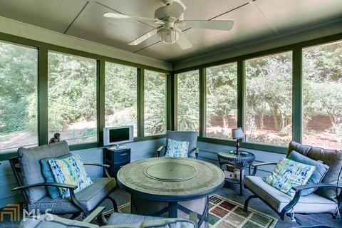2286 Quail Springs Trl, Buford, GA 30519 photo 29