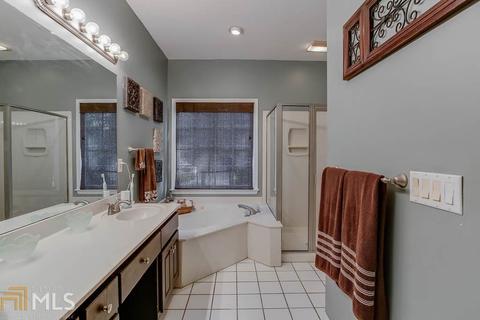 2286 Quail Springs Trl, Buford, GA 30519 photo 18