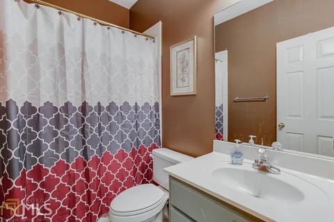 2286 Quail Springs Trl, Buford, GA 30519 photo 23