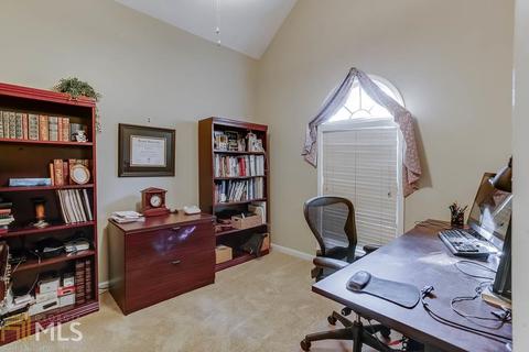 2286 Quail Springs Trl, Buford, GA 30519 photo 21