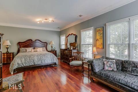 2286 Quail Springs Trl, Buford, GA 30519 photo 17