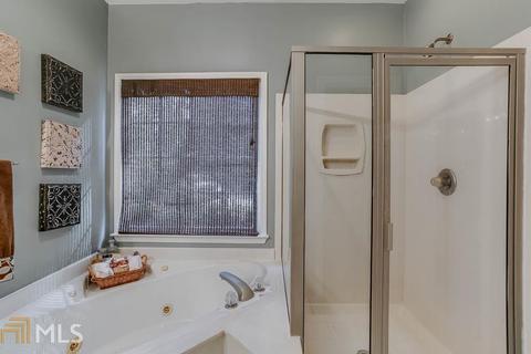2286 Quail Springs Trl, Buford, GA 30519 photo 19
