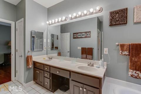 2286 Quail Springs Trl, Buford, GA 30519 photo 20