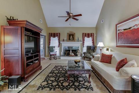 2286 Quail Springs Trl, Buford, GA 30519 photo 6
