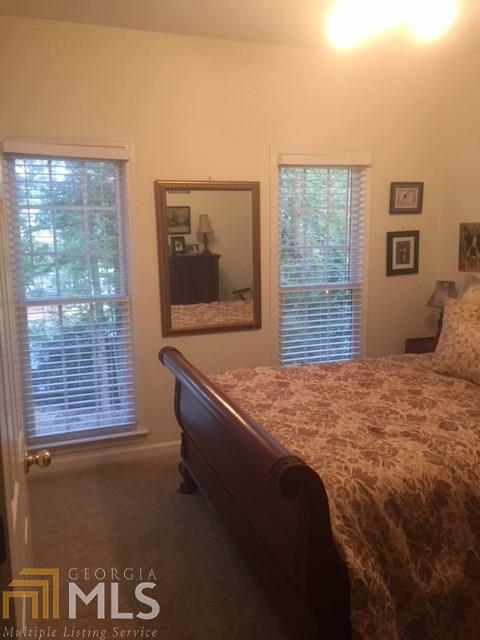 2286 Quail Springs Trl, Buford, GA 30519 photo 22