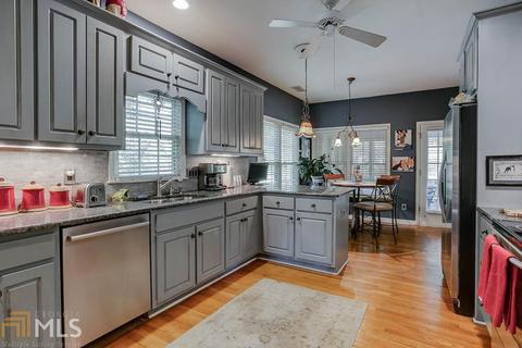 2286 Quail Springs Trl, Buford, GA 30519 photo 15