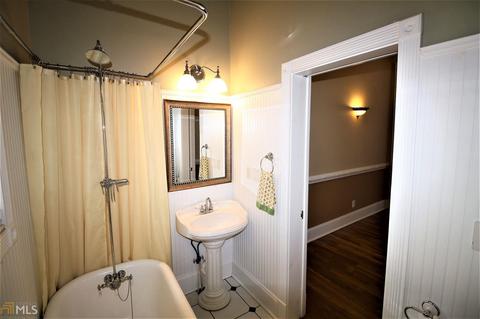 161 Gable Rd, Brooks, GA 30205 photo 24