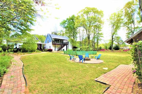 161 Gable Rd, Brooks, GA 30205 photo 34