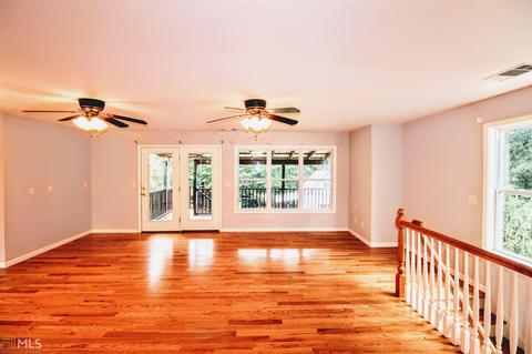 161 Gable Rd, Brooks, GA 30205 photo 28