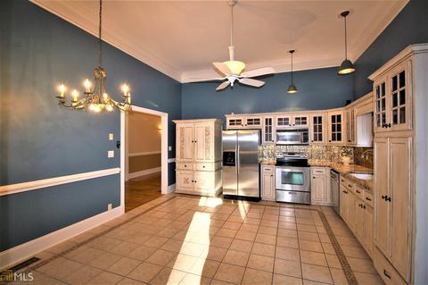 161 Gable Rd, Brooks, GA 30205 photo 12