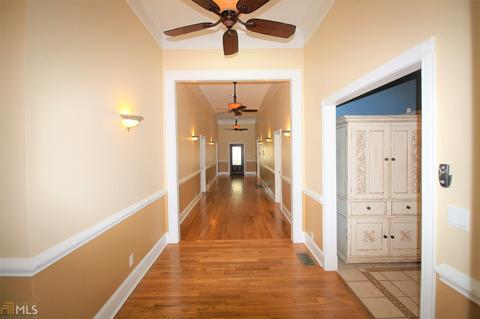 161 Gable Rd, Brooks, GA 30205 photo 9