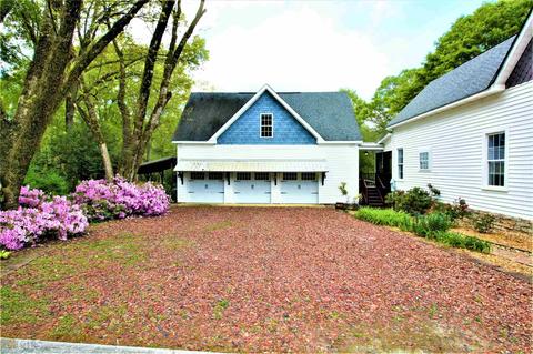 161 Gable Rd, Brooks, GA 30205 photo 26