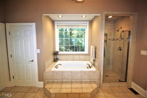 161 Gable Rd, Brooks, GA 30205 photo 18