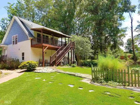 161 Gable Rd, Brooks, GA 30205 photo 35