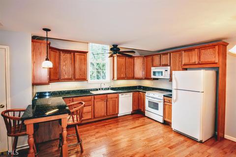 161 Gable Rd, Brooks, GA 30205 photo 29