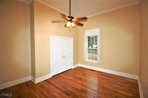 161 Gable Rd, Brooks, GA 30205 photo 22