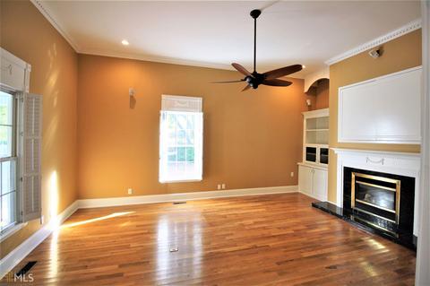161 Gable Rd, Brooks, GA 30205 photo 7