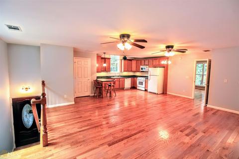 161 Gable Rd, Brooks, GA 30205 photo 27