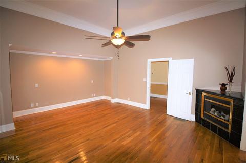 161 Gable Rd, Brooks, GA 30205 photo 15