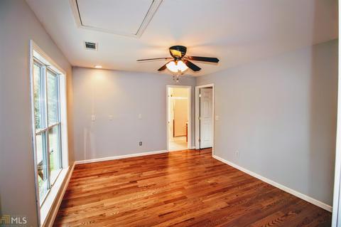 161 Gable Rd, Brooks, GA 30205 photo 31