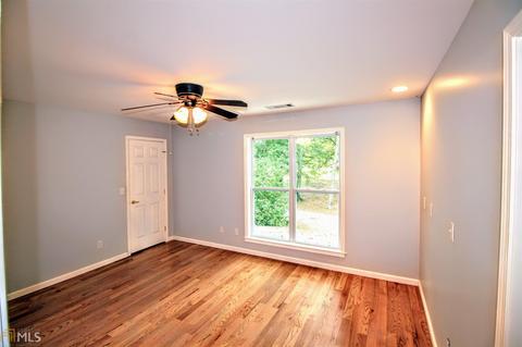 161 Gable Rd, Brooks, GA 30205 photo 30