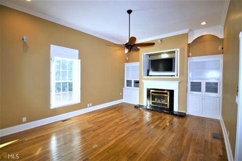 161 Gable Rd, Brooks, GA 30205 photo 8