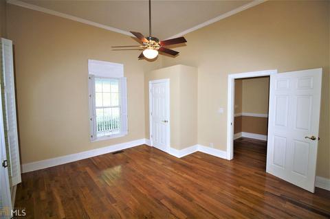 161 Gable Rd, Brooks, GA 30205 photo 21