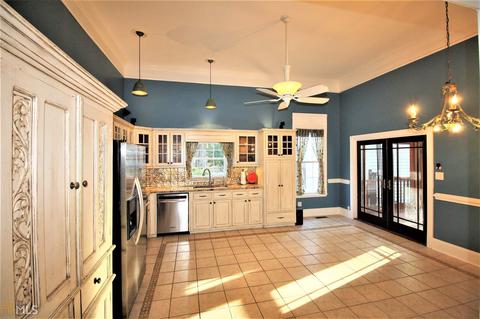 161 Gable Rd, Brooks, GA 30205 photo 10