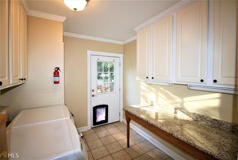 161 Gable Rd, Brooks, GA 30205 photo 25