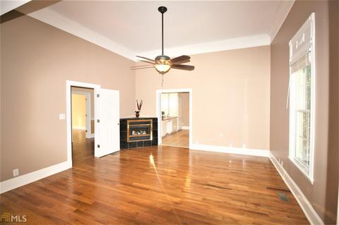 161 Gable Rd, Brooks, GA 30205 photo 14