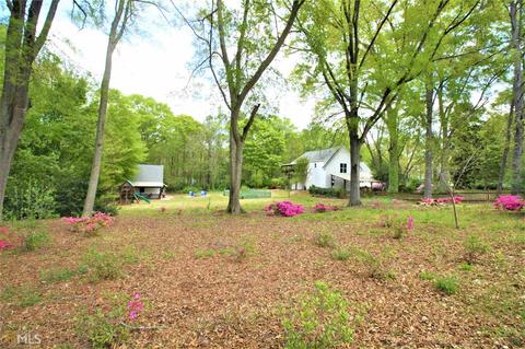 161 Gable Rd, Brooks, GA 30205 photo 36