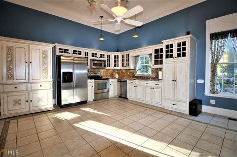 161 Gable Rd, Brooks, GA 30205 photo 11