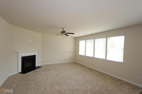 95 Partridge Dr, Covington, GA 30016 photo 5