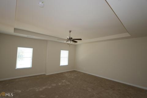 95 Partridge Dr, Covington, GA 30016 photo 7