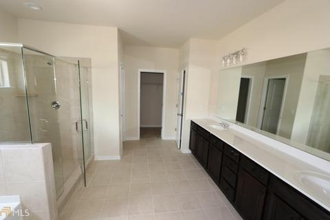95 Partridge Dr, Covington, GA 30016 photo 8