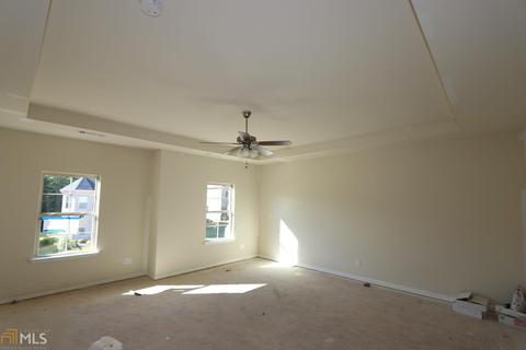 95 Partridge Dr, Covington, GA 30016 photo 9