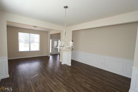 95 Partridge Dr, Covington, GA 30016 photo 4