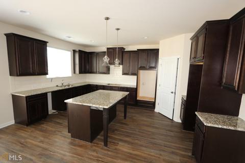 95 Partridge Dr, Covington, GA 30016 photo 3