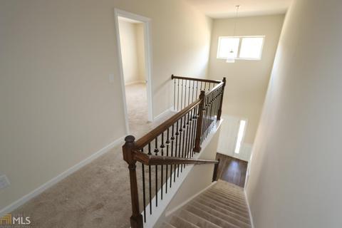 95 Partridge Dr, Covington, GA 30016 photo 6