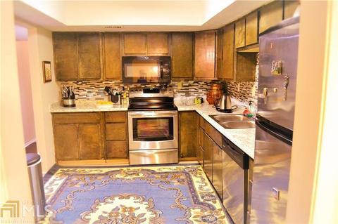 3216 Henderson Mill Rd # 2, Chamblee, GA 30341 photo 7
